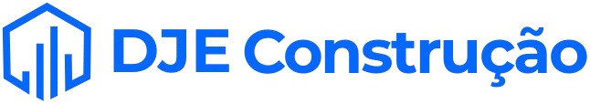 Construção DJE Reformas