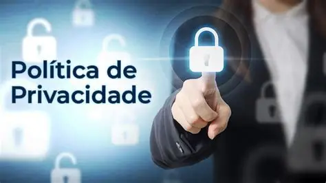 Política de Privacidade Construção DJE Reformas