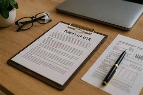 Termos de Uso-Construção DJE Reformas